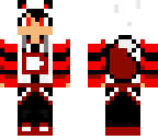 vas94 official skin v 2