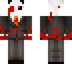 vdvsedfefrefsdf