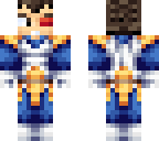 vegeta