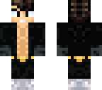 vegetta malo