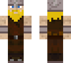 viking