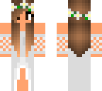 visability_pvp's prom skin by brandonr757