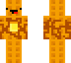 waffle derp