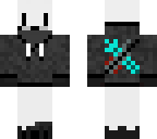 warriorfoxyto