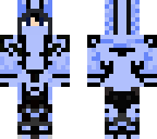 water assassin