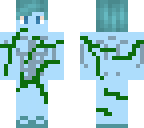 water element