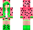 watermelongirl
