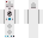 wii remote