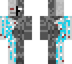winter death