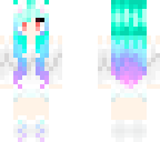 winterfox013