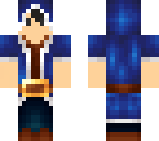 wizard