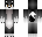 wolfy