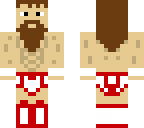 wwe - roh daniel bryan