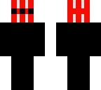 x4-q2