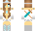 xd i always edit