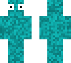 xerien