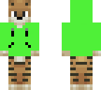xgreenbearx