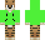 xgreenbearx