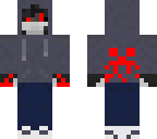 xtagzz wolf
