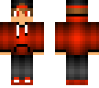 xx_boy_xx