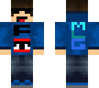 xxfrozen_pvpxx