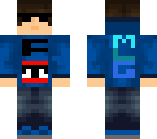 xxfrozen_pvpxx