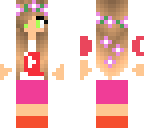 youtube girl