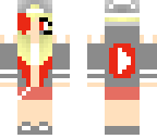 youtube guuurlll