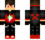 youtuber completo