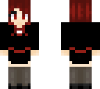 yui rio