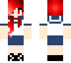 yui rio