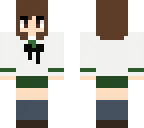 yukari akiyama