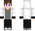 yvpro
