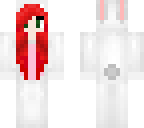 z03 lil bunny