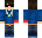 zaine4747
