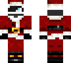 zane a noel