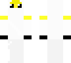 zane the nindroid