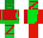 zombieking