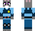 zootopia