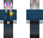 zootopia