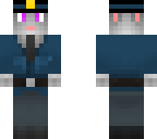 zpd