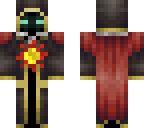 zzplaguess solaire