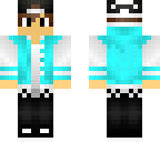-1 likes plz