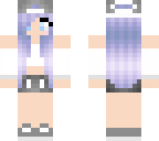 -edit-