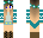 _miss_isy_