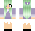 -reupload- kawaii japanese school girl