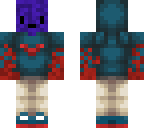 00123456