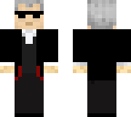 14th doctor
