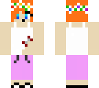 1rubixsenpai pjs
