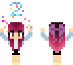 2 followers tysm